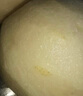 京鮮生 蜂蜜雪梨  脆甜梨子 凈重3斤 單果100g以上 生鮮水果 曬單實拍圖
