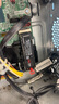 聯(lián)想啟天M415 M410 揚天T4900D臺式機固態(tài)硬盤(pán)M.2接口2280版硬盤(pán)支架托架M710T 臺式機專(zhuān)用固態(tài)硬盤(pán)支架  聯(lián)想M910T/M710T/M720/M730 曬單實(shí)拍圖