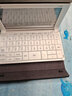 卡西歐（CASIO） 卡西歐電子詞典E-XA800 新品英日法德漢多語(yǔ)旗艦留學(xué)電子辭典e-xa800 順豐秒發(fā) E-XA800星光銀 0.5GB 曬單實(shí)拍圖