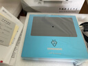 soundawareP1耳放P1十周年平衡耳放前級 旗艦甲類(lèi)分立式前級功能耳機放大器 藍色 (十周年紀念版) 曬單實(shí)拍圖