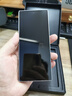 三星Galaxy Z Fold6 2024年新款 大屏大折疊 AI智能機 5G通手機 星夜銀 12+512GB【港版】 曬單實拍圖