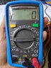 正泰調(diào)壓器 調(diào)變壓器500w 1000w 2000w 3000w 220v單相 0v-250v TDGC2-0.5kva 曬單實(shí)拍圖
