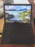 微軟Surface Go3 GO2/1二合一10.5英寸二手平板筆記本超薄電腦win10系統(tǒng) 95新-Go2 4425Y 8G+128GB 官方標配+原裝鍵盤 曬單實拍圖