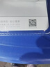 灃標(biāo)（FB）NB-10L數(shù)碼相機(jī)電池佳能G15/G16/G1X/G3X/SX50/SX40/SX60HS/PC1680充電器 可充電鋰電池 曬單實(shí)拍圖
