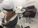儷馳珥帝美發(fā)焗油蒸汽機理發(fā)店護發(fā)機器立式頭發(fā)廊專(zhuān)用燙染補水養發(fā)護理機 塑料腳 大水杯蒸汽機 曬單實(shí)拍圖
