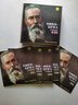 Beeping Music里姆斯基-克薩科夫作品精選集The Best of Rimsky-Korsakov 5CD 曬單實(shí)拍圖