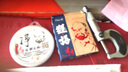 達(dá)摩 觀語新品主線組釣魚線方便線組套裝全套綁好臺(tái)釣成品強(qiáng)拉力 觀語母線組 6.3m 主線6.0號(hào) 曬單實(shí)拍圖