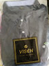 衫侶高端冰絲polo衫工作服定制印logo夏季4S店工衣訂做企業(yè)廣告文化衫 【本店熱銷(xiāo)】藏青/男女同款 3XL 更大尺碼請聯(lián)系客服 曬單實(shí)拍圖