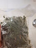 京鮮配四川保鮮藤椒新鮮青花椒  麻椒 700g 曬單實拍圖
