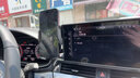 貝涵新款奧迪A4L Q5L A5 Q2L手機支架23款專(zhuān)用汽車(chē)載導航改裝配件用品 機械鎖緊款【手動(dòng)鎖緊+360旋轉】 20-24款奧迪A4L 【10.1英寸屏】 曬單實(shí)拍圖