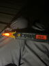 日置（HIOKI）HIOKI日置3246-60筆式萬用表 LED照明 一體的筆式DMM 儀器儀表 曬單實拍圖