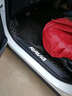 豐田RAV4腳墊13-22款豐田rav4全包圍汽車(chē)腳墊豐田新榮放rav4專(zhuān)用雙層絲圈腳墊 雙層腳墊+全包后備箱墊【顏色請留言】 曬單實(shí)拍圖