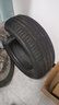 鄧祿普輪胎 途虎品質(zhì)安裝 LM705 途虎養(yǎng)車包安裝 215/55R17 94V 曬單實(shí)拍圖