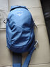 OSPREY現貨 小鷹OSPREY 日閃 DAYLITE SLING 通勤背包單肩包斜跨胸包 藍色 Wave Blue 曬單實(shí)拍圖