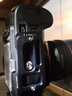 號歌（haoge） 號歌 尼康D800/D810專(zhuān)用L型快裝板豎拍板 兼容阿卡百諾雅佳通用三腳架云臺 曬單實(shí)拍圖