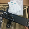 MIPRO ST-32薩克斯無線話筒套裝舞臺(tái)專業(yè)樂器麥克風(fēng)薩克斯音響 無線套裝UHF 無線套裝（UHF） 曬單實(shí)拍圖