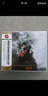 RCA BEST100-92布里姆與威廉姆斯 吉他二重奏(CD) 曬單實拍圖