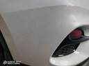 駿諾車品適用名爵ZS補漆筆HS汽車劃痕修復(fù)神器深度刮痕修補自噴漆面點油漆 MG-33雪山白色 17-22款名爵ZS 標(biāo)準(zhǔn)套裝【補漆筆氣罐補土金油】 曬單實拍圖