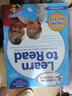 Hooked on Phonics Learn to Read - Levels 5&6 Compl 曬單實(shí)拍圖