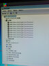 AMD FX8300 8120 8150 8320 8350 二手CPU 八核AM3+推土機CPU FX 8320 3.5G/125W 曬單實拍圖