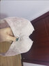 都市麗人內(nèi)衣女舒適透氣無鋼圈胸罩聚攏文胸套裝七夕情人節(jié)禮物2B25A3 曬單實(shí)拍圖
