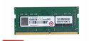 聯(lián)想（Lenovo） 原裝筆記本內存條 DDR4四代電腦內存擴展卡 16G DDR4-2400MHZ T470P/T470S/T570 曬單實(shí)拍圖
