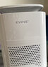 愛屋安 EVINE桌面負(fù)離子空氣凈化器除甲醛除二手煙  適用書房辦公室TPP100PRO 曬單實(shí)拍圖