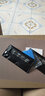 Freeson 適用優(yōu)學(xué)派AI學(xué)習(xí)機(jī)P30貼膜12.2英寸學(xué)生平板抗藍(lán)光保護(hù)膜耐磨防刮順暢繪畫書寫不斷觸類紙膜 曬單實拍圖