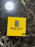 翰皇 沙發(fā)清洗劑 無色皮鞋皮具皮衣保養(yǎng)油清潔膏 曬單實拍圖