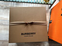博柏利（BURBERRY）【禮物】男包 Trench 托特斜跨包 曬單實(shí)拍圖