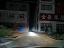 適用于08-15款福特蒙迪歐致勝汽車led大燈改裝超亮聚光遠(yuǎn)光燈近光車燈LED燈泡 蒙迪歐 2013款【近光】2支裝 曬單實(shí)拍圖