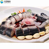 鹿凌青【淡水魚】鮮活河鰻 白鰻魚現(xiàn)捕現(xiàn)發(fā) 冰鮮海鰻魚 河鰻包活（2.5-2.6斤/條）1條 曬單實拍圖