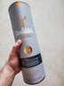 格蘭菲迪（GLENFIDDICH）單一麥芽蘇格蘭威士忌 英國洋酒 single malt 節日送禮 國行 格蘭菲迪12年 天使雪莉桶 曬單實(shí)拍圖