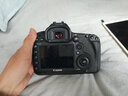 佳能 canon5D2 5D3 5D4 6D 1DX 1DX2 1DX3 全畫幅二手單反戰(zhàn)損版戰(zhàn)斗版 EOS 5D3單機(jī)  戰(zhàn)損版 曬單實(shí)拍圖