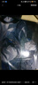 柯達（Kodak）8×10英寸 洗照片  照片含塑封 手機在線沖印 合影 全家福 畢業(yè)照 婚紗照 藝術(shù)照 曬單實拍圖