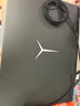 Alienware外星人筆記本電腦M16M18X15X17R1R2輕薄高端電競游戲本設(shè)計辦公三角洲 M18/I9/32G/4070 曬單實拍圖