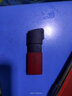 金士頓（Kingston） u盤 投標(biāo)U盤企業(yè)定制優(yōu)盤USB 3.2高速移動(dòng)閃存盤 商務(wù)創(chuàng)意伸縮設(shè)計(jì) DTXM 128G+UV彩繪定制 萬(wàn)事如意 曬單實(shí)拍圖