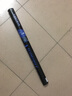 金鑾殿（KING ETING）別克英朗GT/XT無(wú)骨雨刮器12-13-14-15-16-21款雨刷器前后雨刮片 10-14款 英朗XT【前雨刷】 曬單實(shí)拍圖