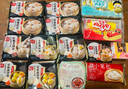 稻香誠(chéng)制 水晶蝦餃皇兒童早餐食品速食蝦仁餃子 廣式港式早茶點(diǎn)心半成品 稻香蝦餃256g*4包 曬單實(shí)拍圖