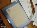 ThinkPad X1 Yoga 2025 2in1 14英寸觸控翻轉(zhuǎn)二合一平板式 360度可折疊商務(wù)辦公輕薄聯(lián)想IBM筆記本電腦 Ultra5-125U 32G 1TB 硬盤升級(jí)至：2TB固態(tài)硬盤 曬單實(shí)拍圖