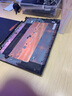 ThinkPad S2 銳龍版 (08CD) 13.3英寸輕薄筆記本電腦(R5-5650U PRO 16G 512G 100%sRGB 觸控屏)黑 曬單實(shí)拍圖