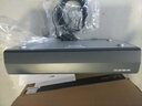 申甌ShenouHJK120W程控電話(huà)交換機6口外線(xiàn)進(jìn)16-120內線(xiàn)出分集團總機酒店語(yǔ)音網(wǎng)關(guān) 6外線(xiàn)56內線(xiàn) 曬單實(shí)拍圖