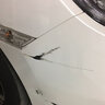 GOOT適用于本田CRV繽智XRV雅閣凌派飛度思域補(bǔ)漆筆自噴漆汽車劃痕修復(fù) 彩晶黑 標(biāo)準(zhǔn)修復(fù)方案 曬單實(shí)拍圖