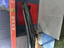研維三防10英寸手持工業(yè)平板電腦網(wǎng)口串口|酷睿I5I7windows掌上加固三防平板電腦pad|盤點(diǎn)條碼掃描識(shí)別pad 10寸 Z8350+4+64(WIN10） 標(biāo)準(zhǔn)系統(tǒng) 曬單實(shí)拍圖