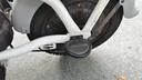正新輪胎14/16x2.125/2.50/2.75/3.0電動(dòng)車(chē)真空胎犀牛王缺氣保用鋼絲 14x2.50正新8層神盾王缺氣保用胎 曬單實(shí)拍圖