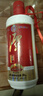 潭經(jīng)典潭酒53度醬香型白酒500ml*6瓶一整箱裝四川白酒 53度 500mL 6瓶 經(jīng)典潭 曬單實(shí)拍圖