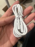 諾希（NOHON） 適用華為榮耀v20電池 更換手機內置電池通用榮耀v8/v9/v30pro/x10 榮耀v8電池 曬單實(shí)拍圖