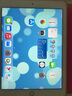 【上門取送 同城到店】ipad擴(kuò)容內(nèi)存升級(jí)蘋果mini平板加內(nèi)存維修 iPad 9代 擴(kuò)容到256G硬盤(上門取送) 曬單實(shí)拍圖
