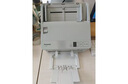 Panasonic松下 KV-SL1066 A4彩色高速雙面掃描儀 文件發(fā)票自動進紙批量掃描機PDF 支持銀河麒麟系統(tǒng) 曬單實拍圖