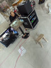 雅馬哈 【進(jìn)口音響萬單0差評】KMS910家庭ktv音響套裝 專業(yè)卡拉ok音箱唱歌全套設(shè)備家用K歌一體點歌機(jī) 【店長力薦】【2音響KMS910】悅享套裝+低音炮 曬單實拍圖